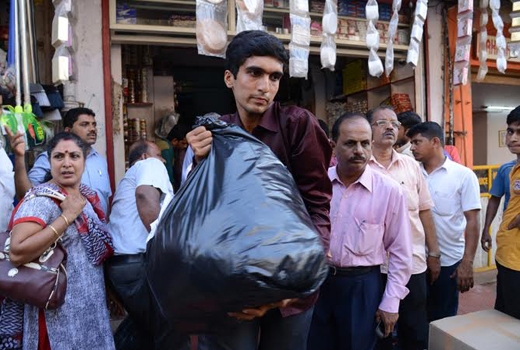 Plastic ban 1